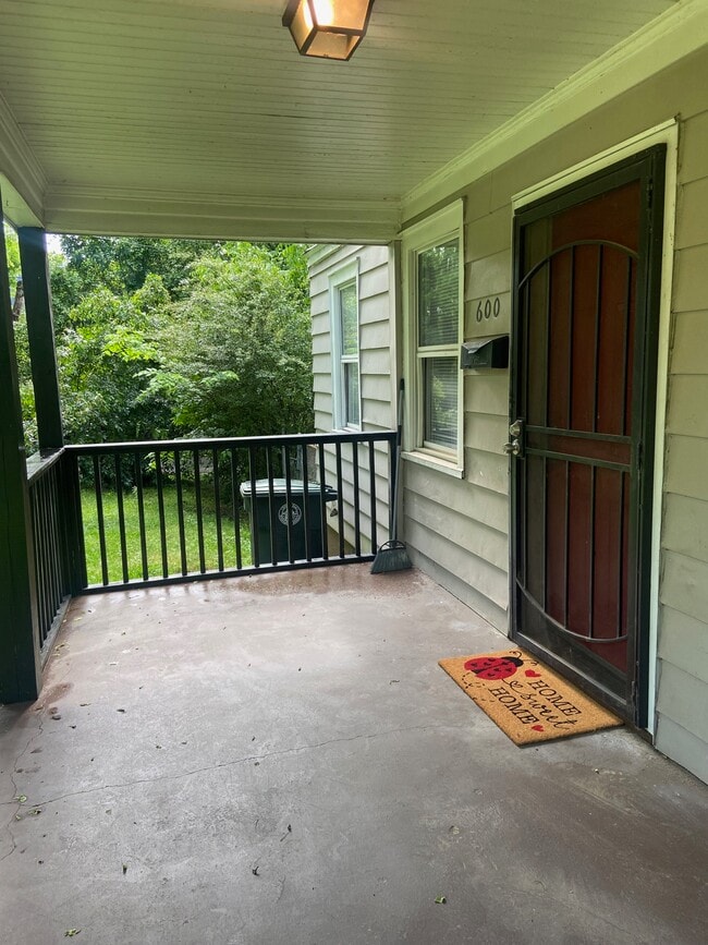 Photo - 600 9th Ct S