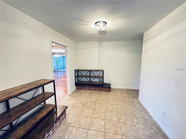 Photo - 2022 Edgewood Rd