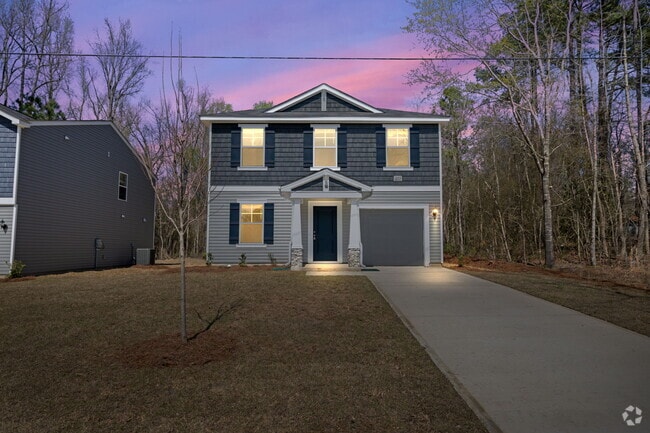 Building Photo - 213 Fire Ln Rental