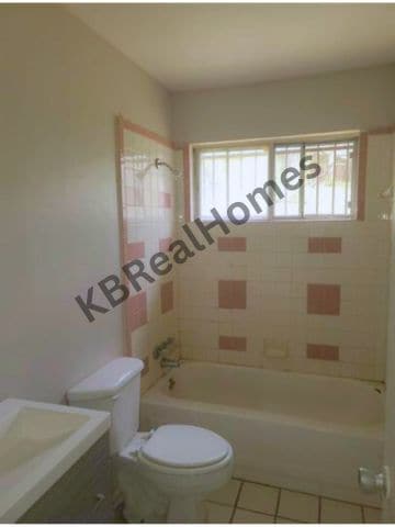 Photo - 2226 Durham Ave