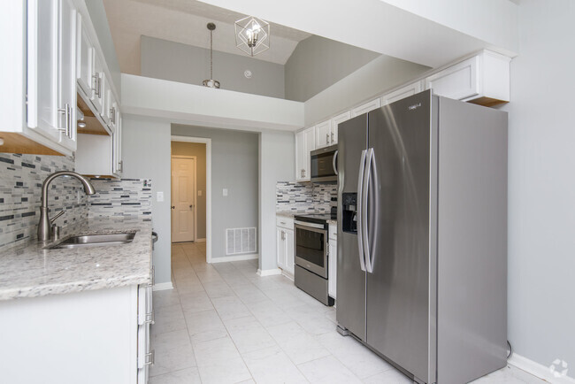 Building Photo - 281 Masterson Station Dr Rental