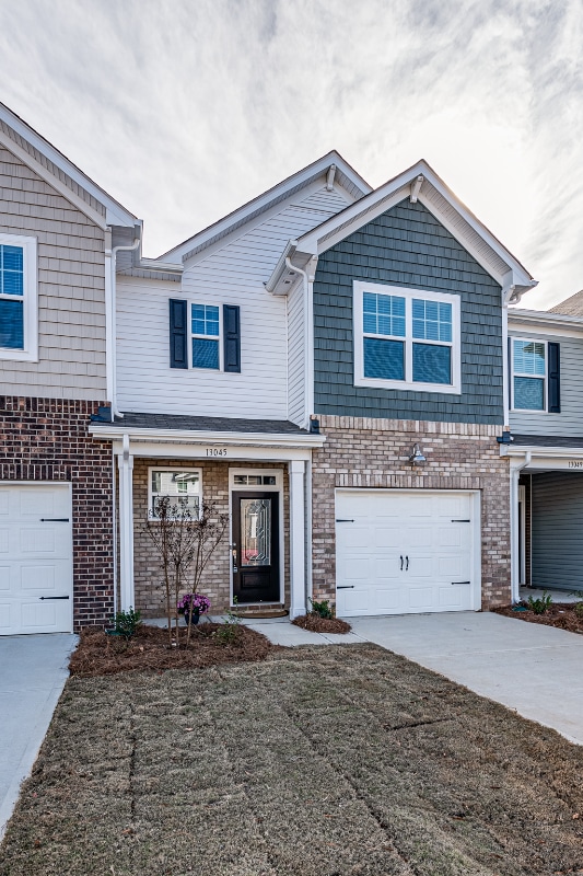 Photo - 13045 Cottage Pl