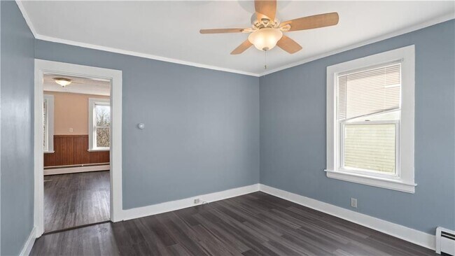 Photo - 21 Highland Ave