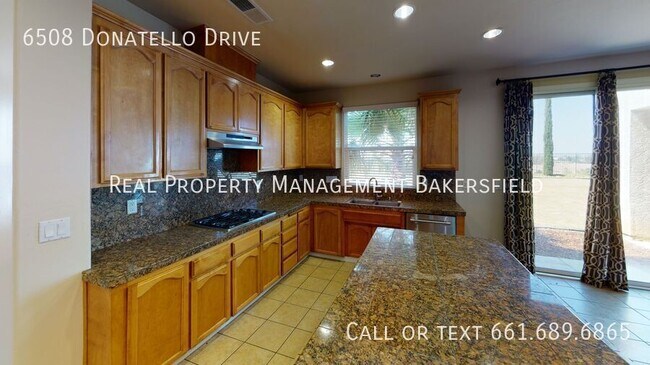 Photo - 6508 Donatello Dr