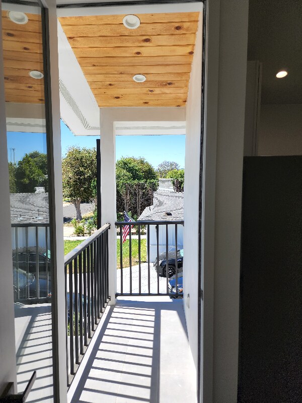 6653 Melba Ave Unit 2