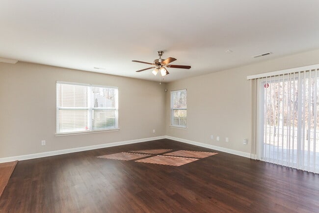 Photo - 11703 Sweetbriar Ridge Dr