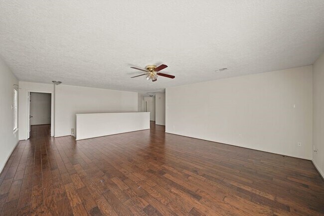 Photo - 4123 Custer Creek Dr