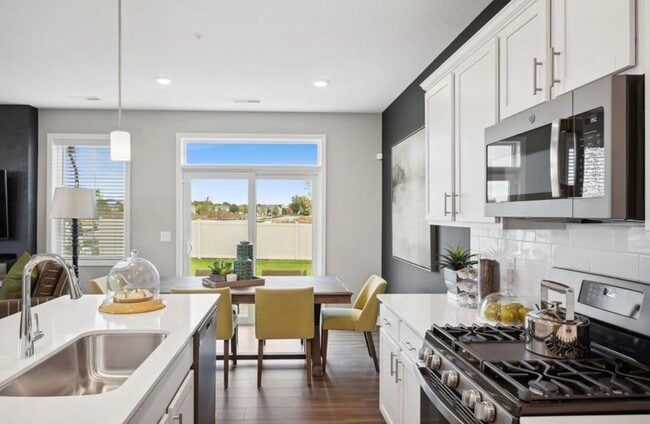 Photo - 22826 Hazel Ln