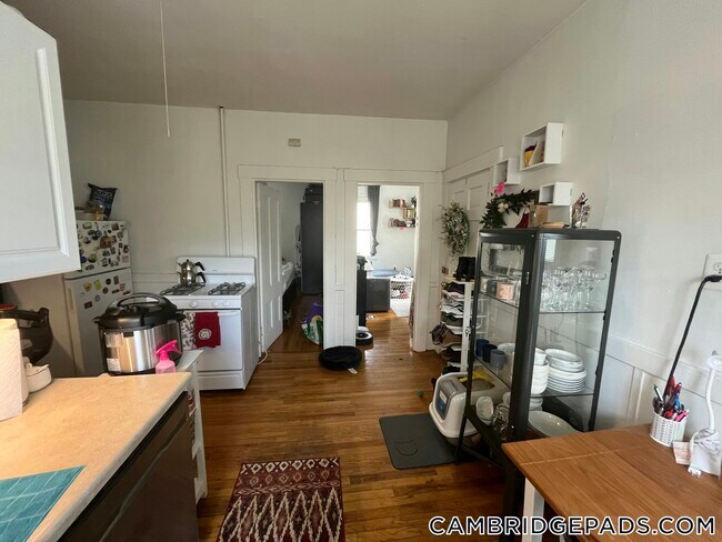 Photo - 150 Fifth St. Unidad 2