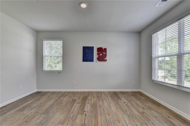 Photo - 3828 Amicus Dr
