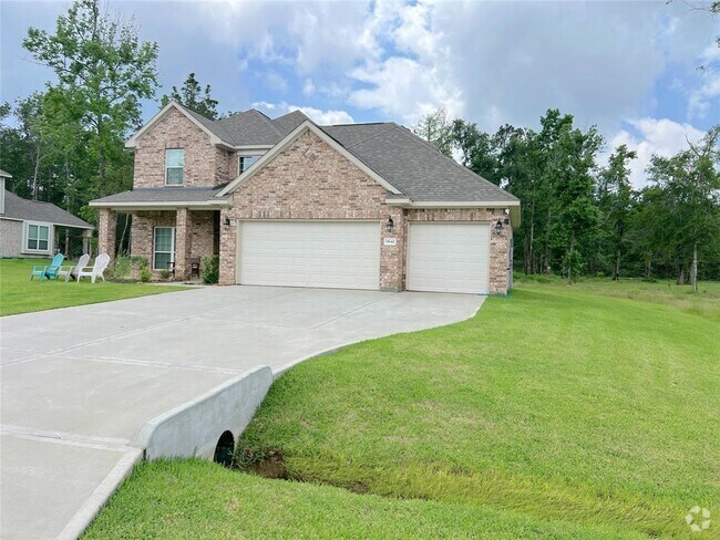 Building Photo - 11642 Wilgers Wy Rental