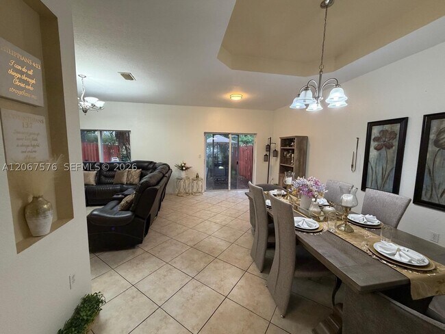 Photo - 12738 SW 49th Dr