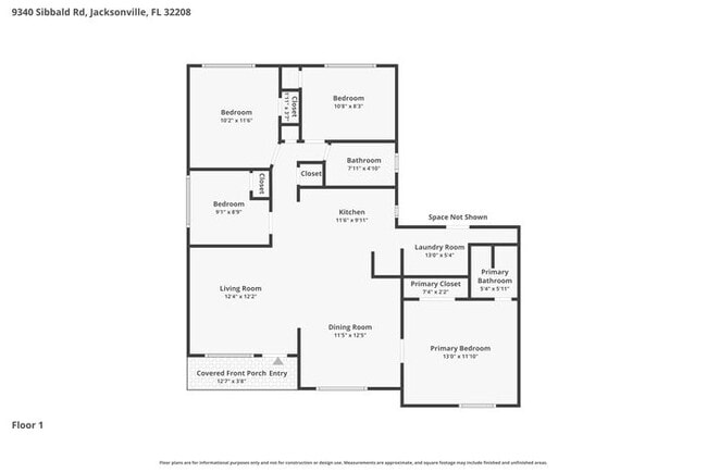 Photo - 9340 Sibbald Rd