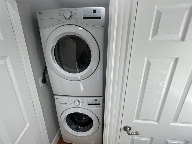 Photo - 360 Highland Ave Condo Unit 1