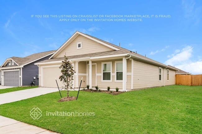 Photo - 7205 Lazy Creek Rd