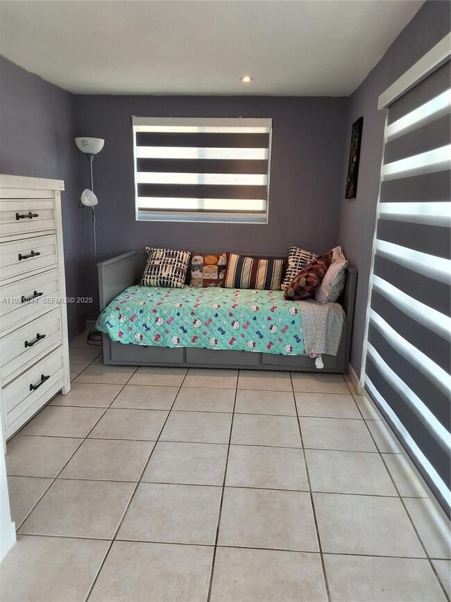 Photo - 750 SW 97th Ct Cir Unit 750