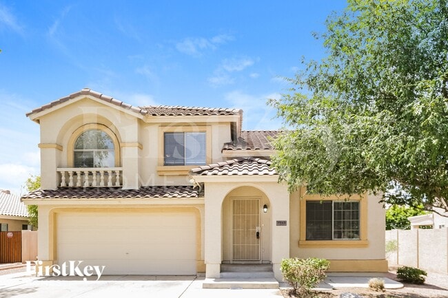 Photo - 7963 W Marlette Ave