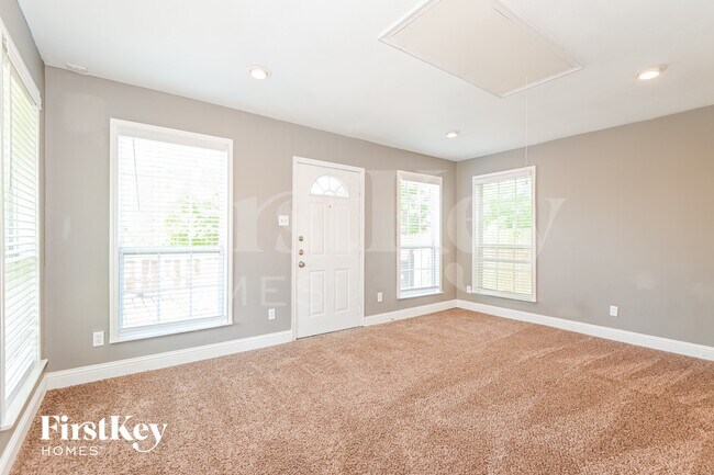 Photo - 7709 Texridge Dr