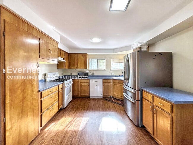 Photo - 3366 W 55th Pl