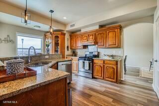 Photo - 1612 Villa Del Sol St