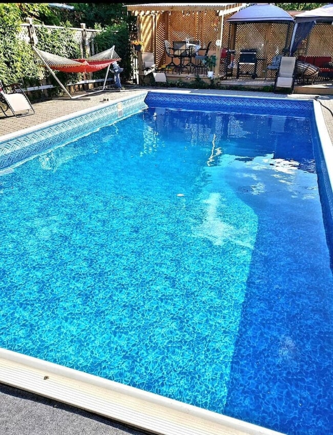 Photo - 48 Vanbuskirk Dr Unité ID1340602P