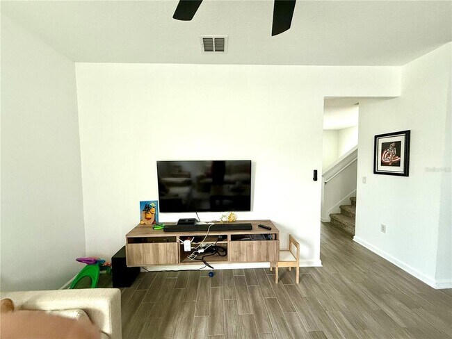 Photo - 1796 Tohoqua Blvd