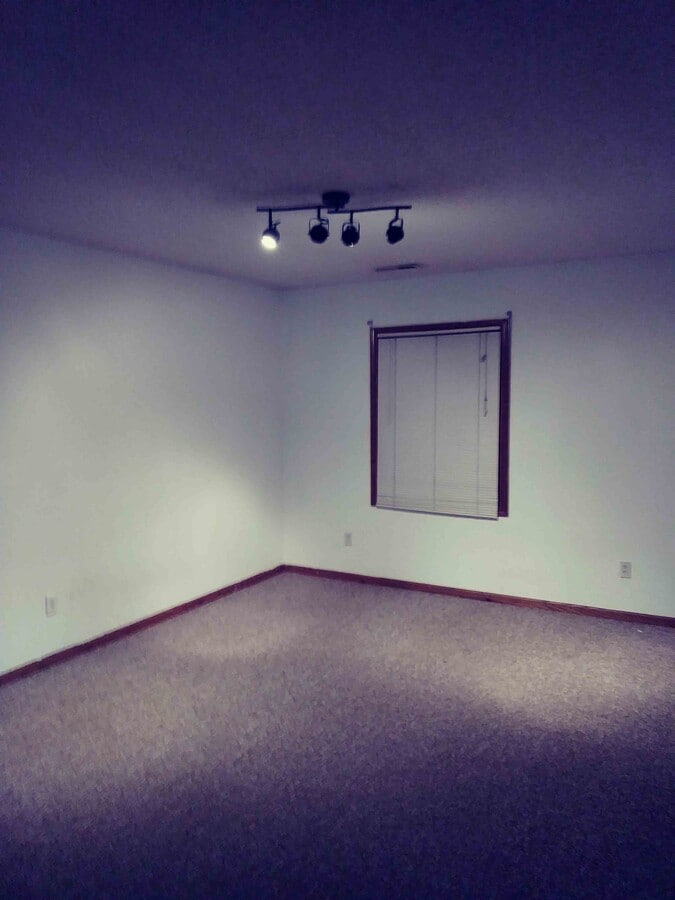 Photo - 612 Elk St Unit 5