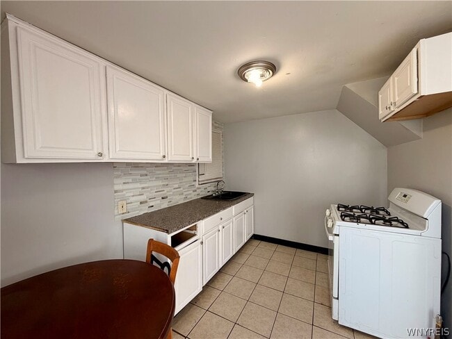 Photo - 175 Texas St