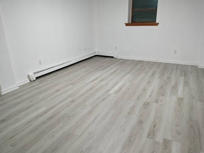 Photo - 17 Martha Ave Unit B