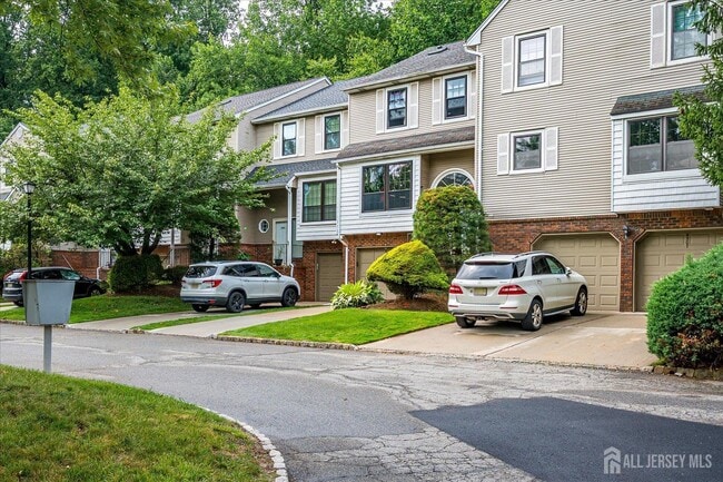 Photo - 4506 Stonehedge Rd