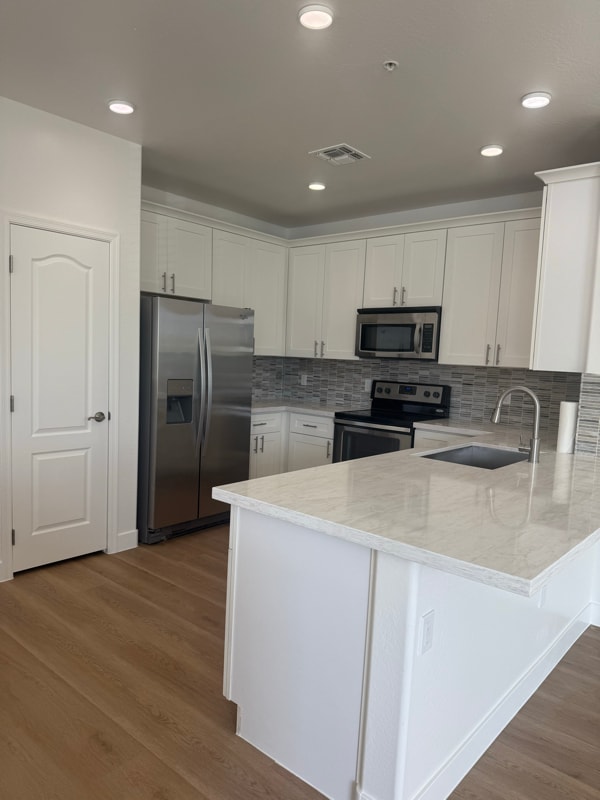 Building Photo - 7726 E Baseline Rd