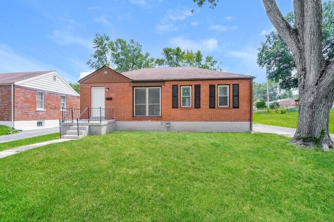 Photo - 9124 Guthrie Ave