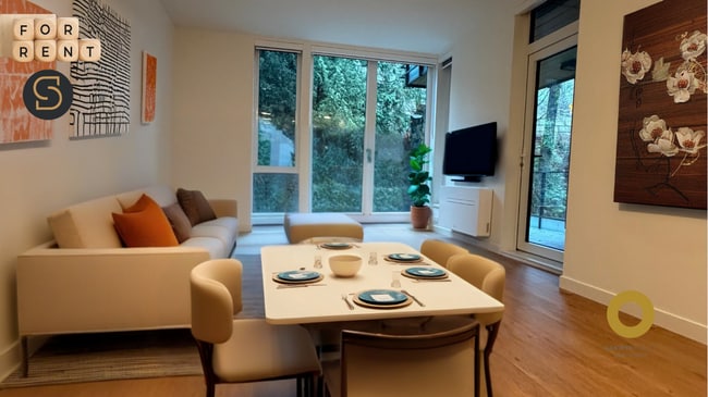 Photo - 1504 Scott Cres Unit 304