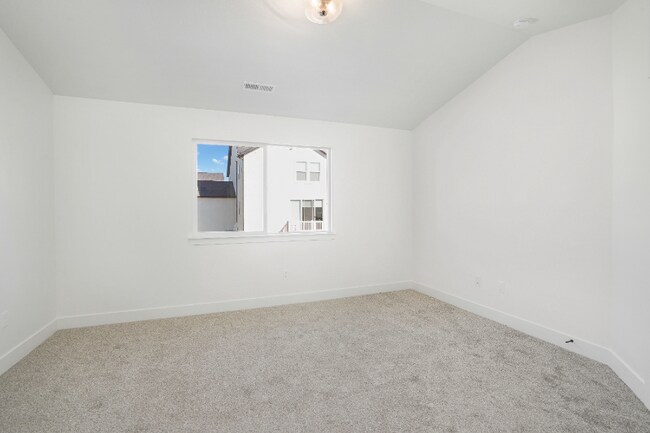 Photo - 1298 Sage Dr Unidad 1298 N Sage Dr.