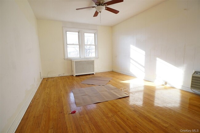 Photo - 64-12 48th Ave Unit 2FL