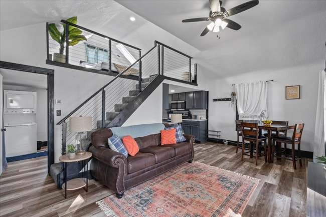 Building Photo - 17431 246th Ave Rental