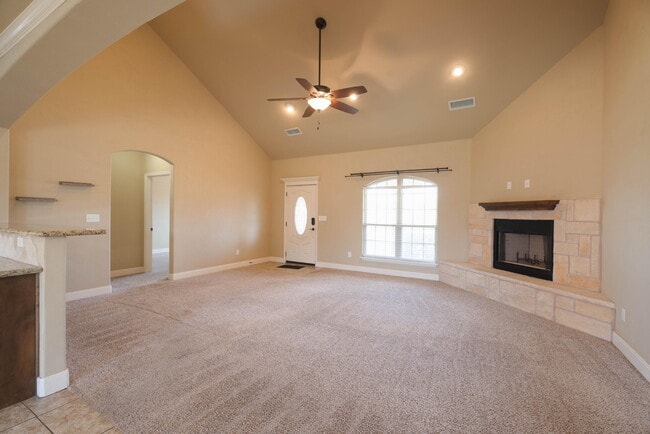 Photo - 4915 Lehigh St