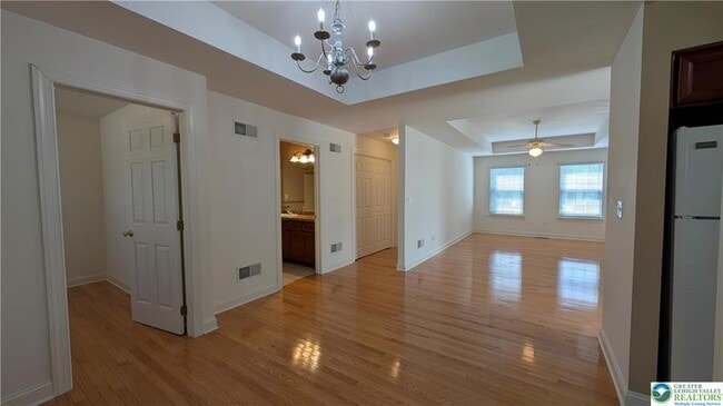 Photo - 1783 Chateau Pl