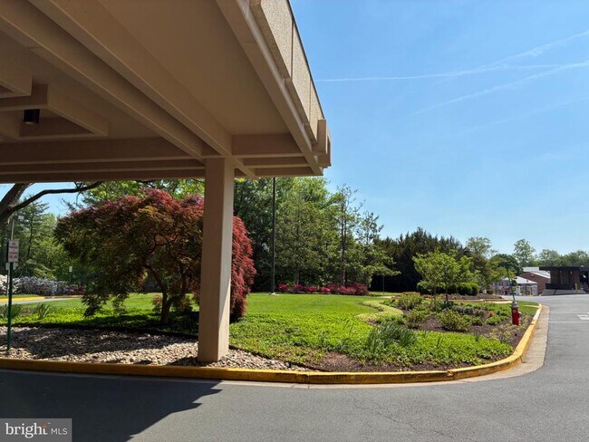 Photo - 1800 Old Meadow Rd Unit 101