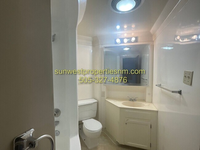 Photo - 2011 N Tucker Ave Unit #3