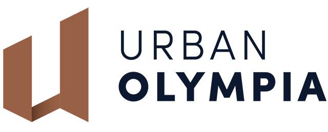 Urban Property Management
