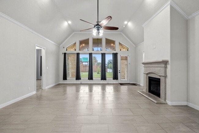 Photo - 3388 Ashton Springs Ln