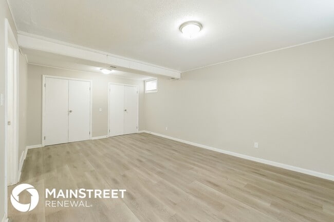 Photo - 9204 Marsh Ave