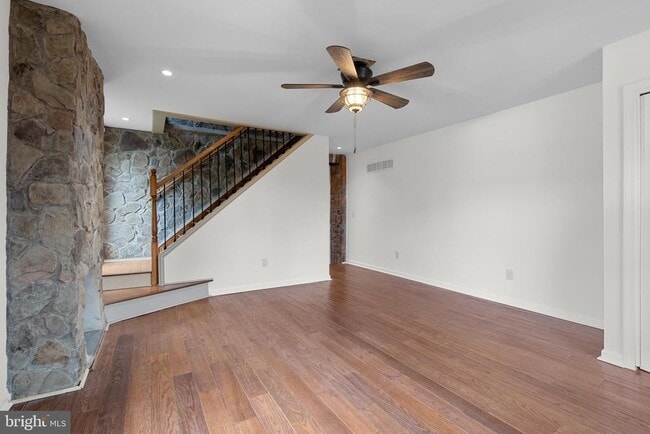 Building Photo - 2504 Swamp Pike Rental