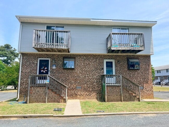 Photo - 6367 Teal Ln