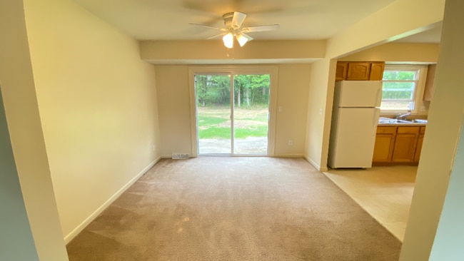 Photo - 604 Via Ponderosa Unit 1