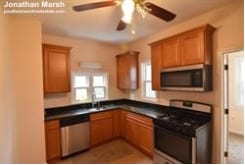 Photo - 15 Dawes St Unit ., #1