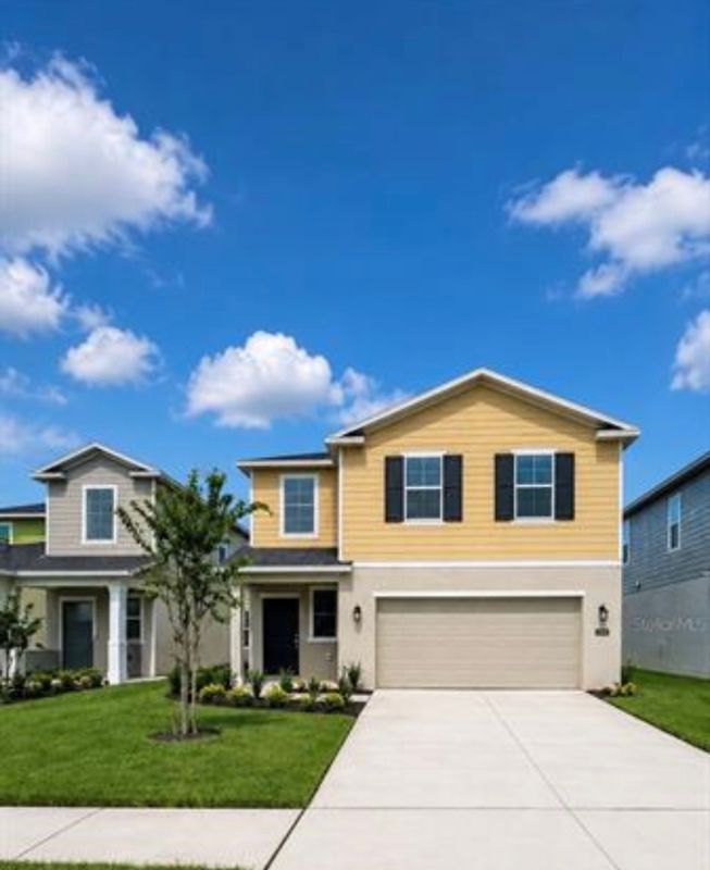 Photo - 6204 Botticella Blvd