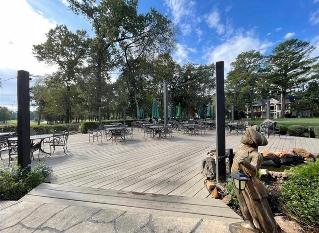 Photo - 12900 Walden Rd Unit 1010J