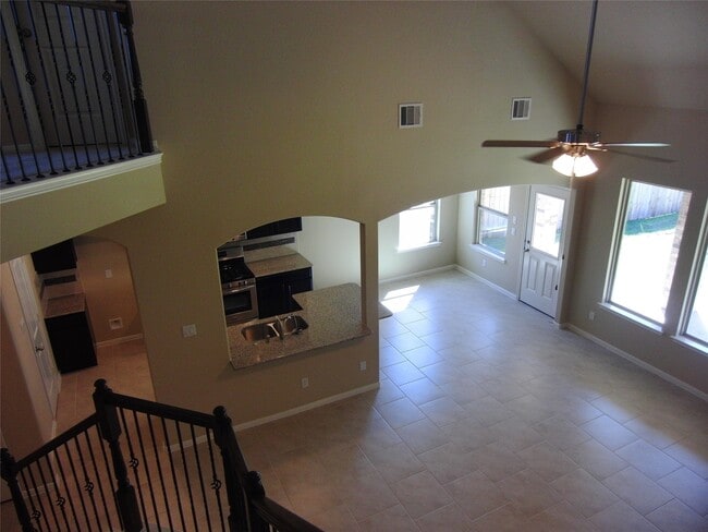 Photo - 5507 Claymore Meadow Ln